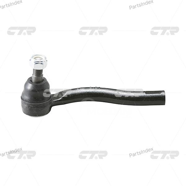 Tie rod end CTR CEN113 Tbilisi - photo 1