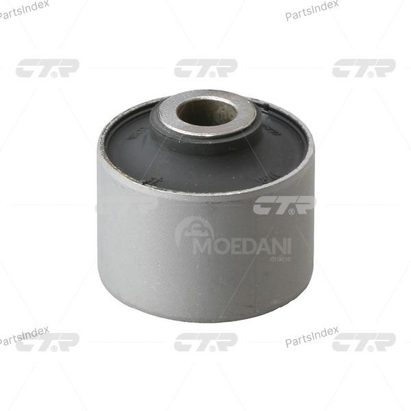 Сайлентблок CTR CVM5 Тбилиси - изображение 1