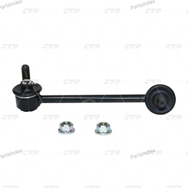 Сайлентблок CTR CVM5 Тбилиси - изображение 3