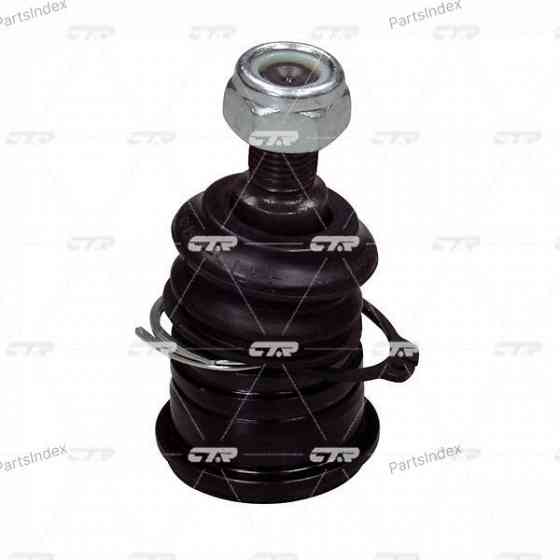 Опора шаровая подвески CTR CBN73 Тбилиси