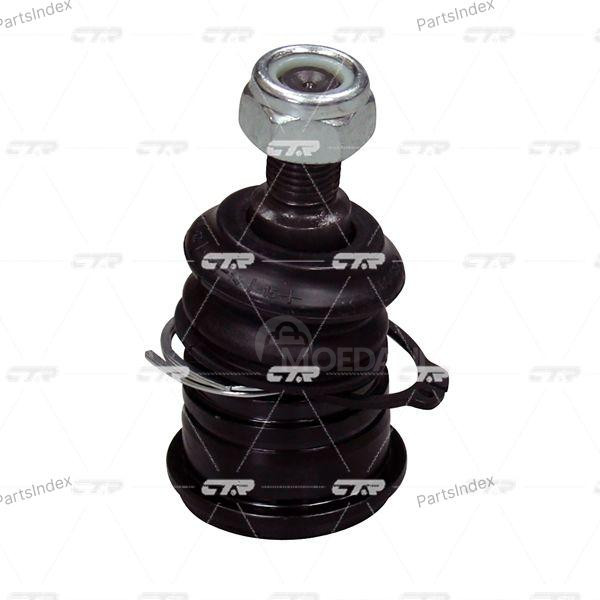 Опора шаровая подвески CTR CBN73 Тбилиси - изображение 3