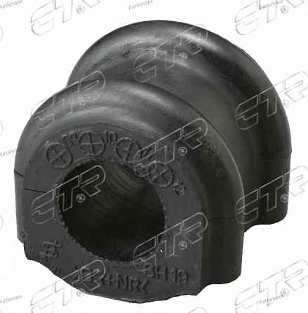 Втулка стабилизатора CTR CVKH84 Тбилиси