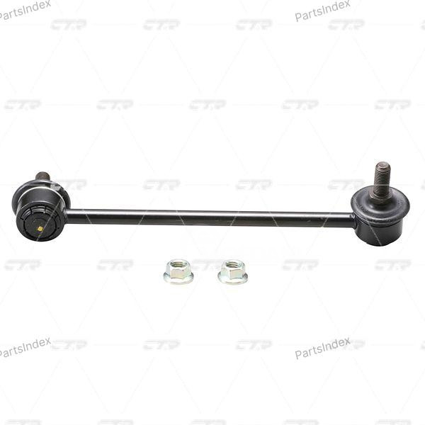 Втулка стабилизатора CTR CVKH84 Тбилиси - изображение 2