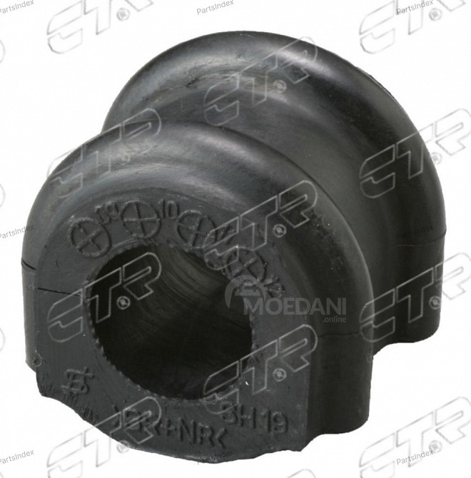 Втулка стабилизатора CTR CVKH84 Тбилиси - изображение 3