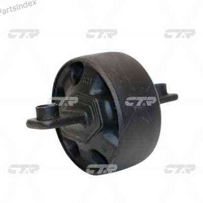 Сайлентблок CTR CVKK92R Тбилиси