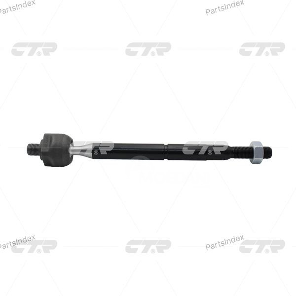 Steering rod CTR CRHO75 Tbilisi - photo 1