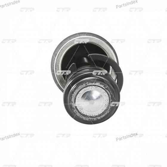 Tie rod end CTR CEN128 Tbilisi