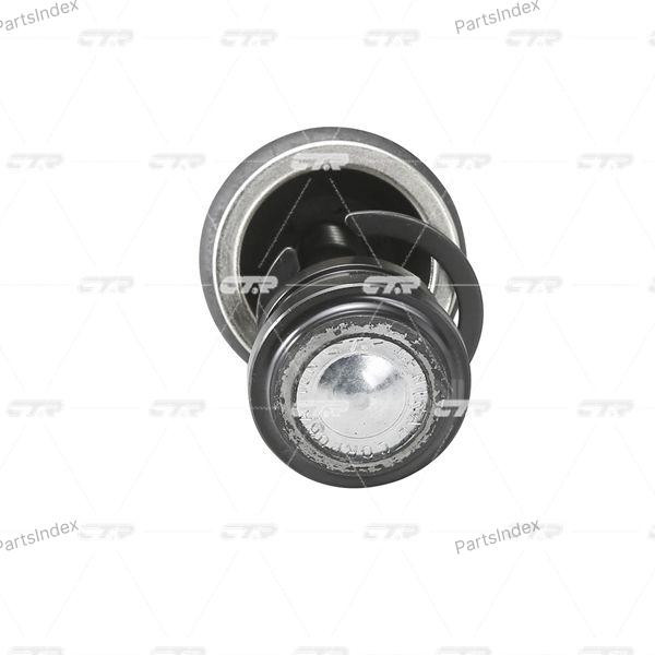 Tie rod end CTR CEN128 Tbilisi - photo 2