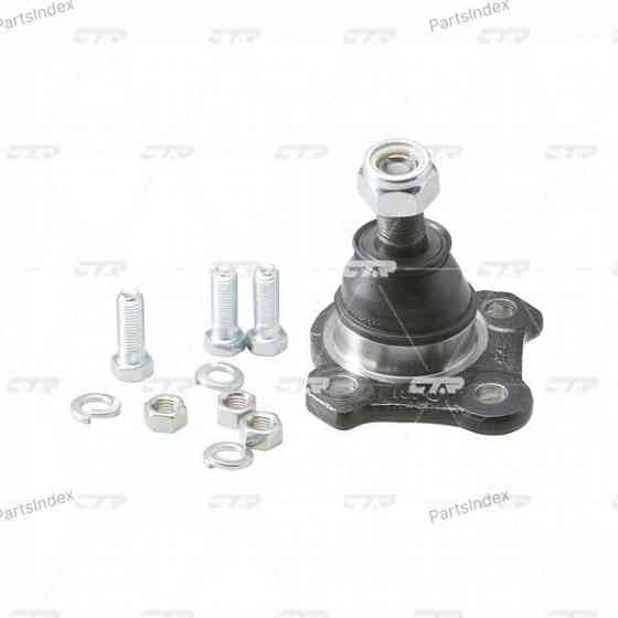 Tie rod end CTR CEN129 Tbilisi