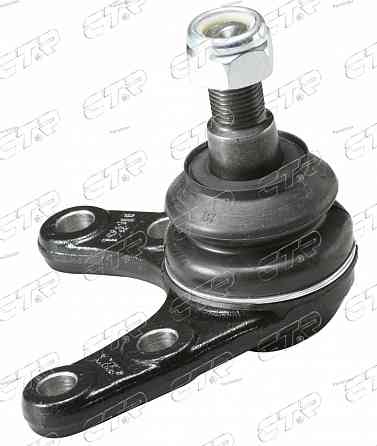 Опора шаровая подвески CTR CBMZ43 Тбилиси