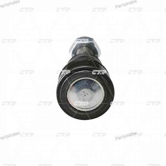 Опора шаровая подвески CTR CBMZ43 Тбилиси