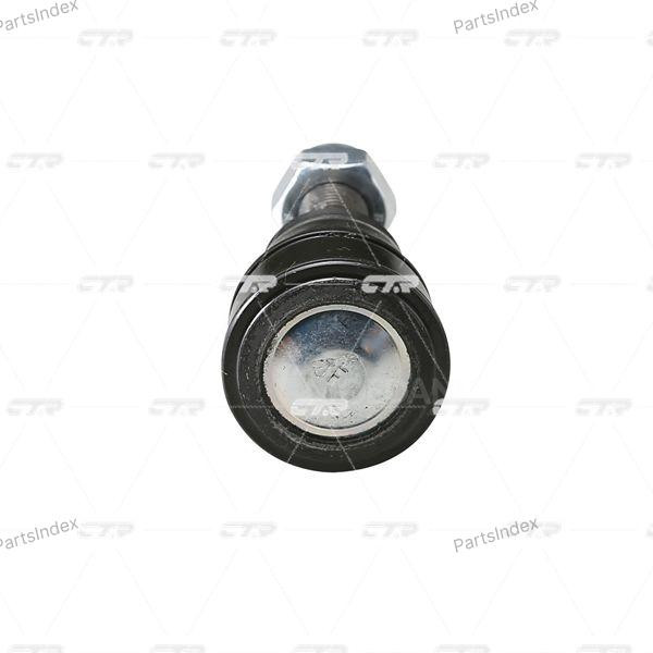 Опора шаровая подвески CTR CBMZ43 Тбилиси - изображение 2