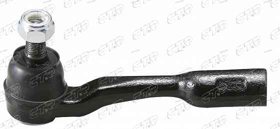 Tie rod end CTR CET145 Tbilisi