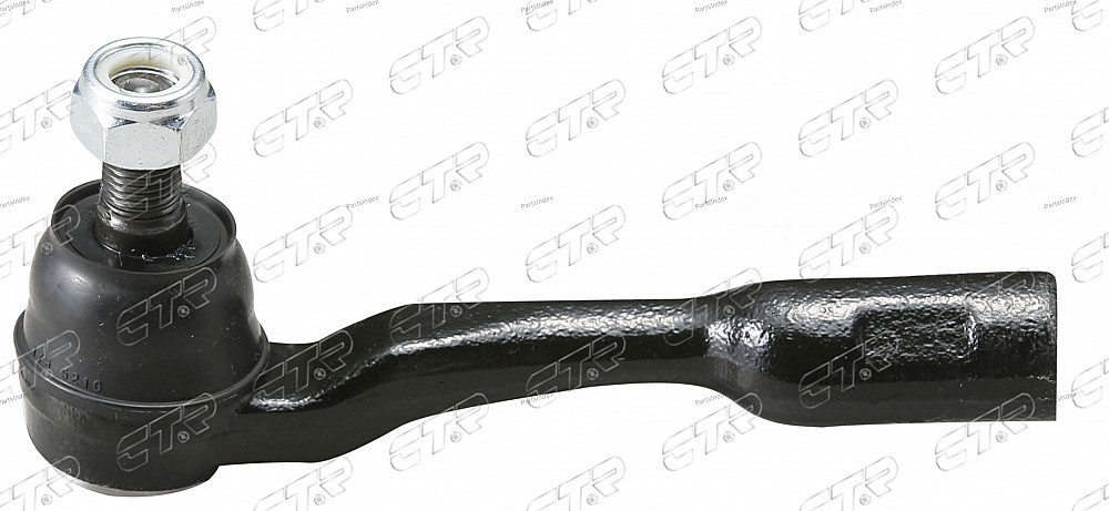 Tie rod end CTR CET145 Tbilisi - photo 4