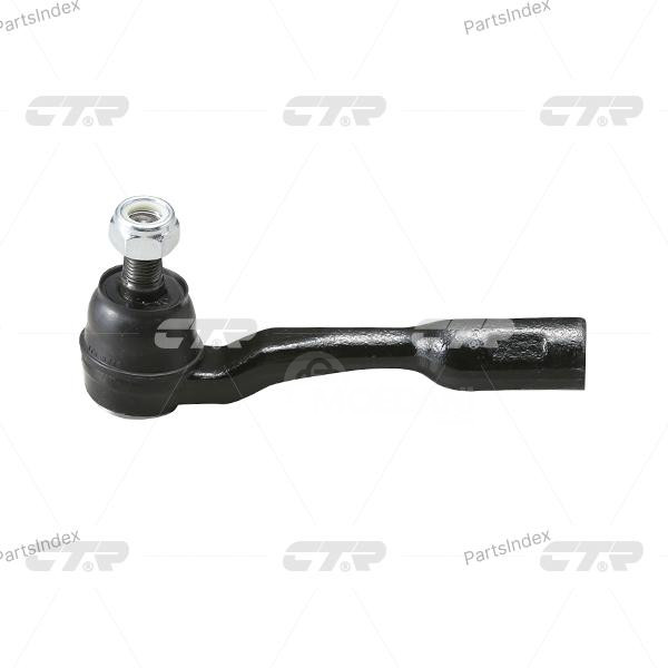 Tie rod end CTR CET145 Tbilisi - photo 1