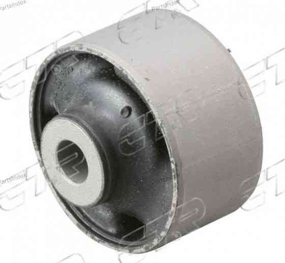 Сайлентблок CTR CVKD21 Тбилиси