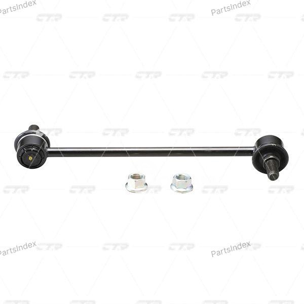 Сайлентблок CTR CVKD21 Тбилиси - изображение 4