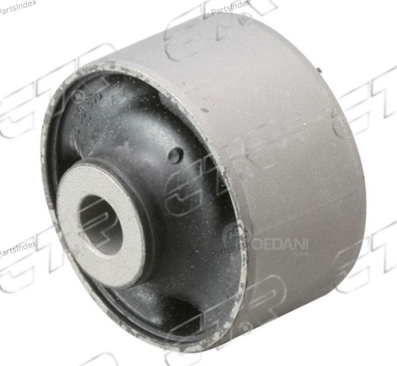 Сайлентблок CTR CVKD21 Тбилиси - изображение 3