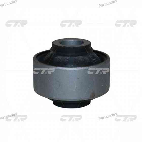 Сайлентблок CTR CVHO22 Тбилиси