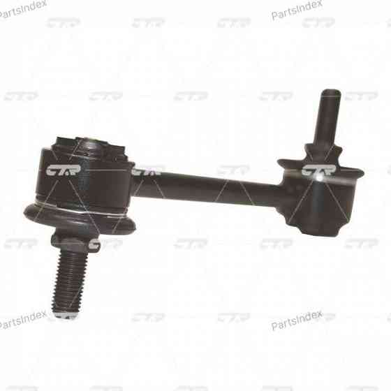 Сайлентблок CTR CVHO22 Тбилиси