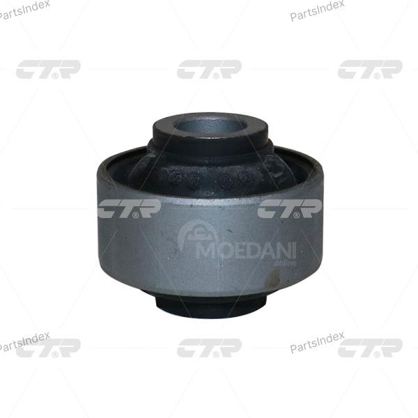 Сайлентблок CTR CVHO22 Тбилиси - изображение 1