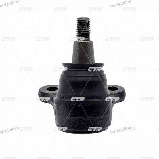 Опора шаровая подвески CTR CBKH38 Тбилиси