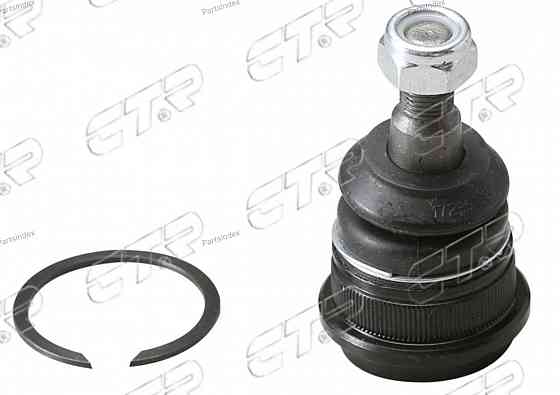 Опора шаровая подвески CTR CBKH38 Тбилиси