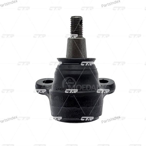 Опора шаровая подвески CTR CBKH38 Тбилиси - изображение 3