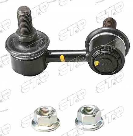 Стойка стабилизатора CTR CLN23 Тбилиси