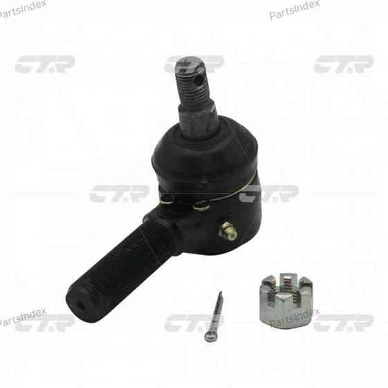 Стойка стабилизатора CTR CLN23 Тбилиси