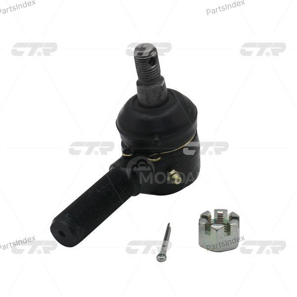 Стойка стабилизатора CTR CLN23 Тбилиси - изображение 2