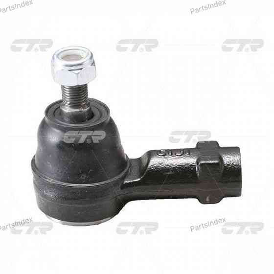 Стойка стабилизатора CTR CLN54 Тбилиси