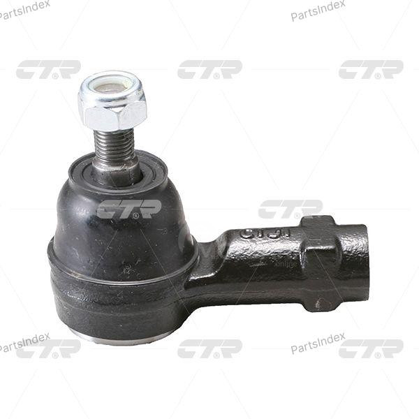 Стойка стабилизатора CTR CLN54 Тбилиси - изображение 4