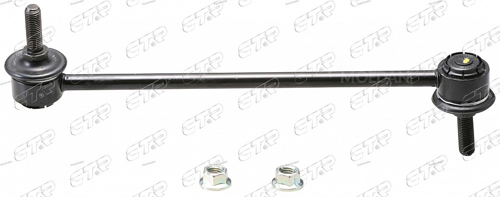 Стойка стабилизатора CTR CLN54 Тбилиси - изображение 3