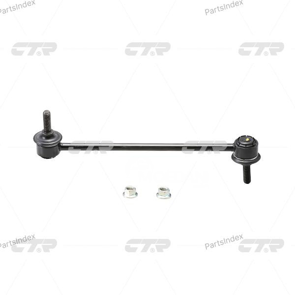 Стойка стабилизатора CTR CLN54 Тбилиси - изображение 1