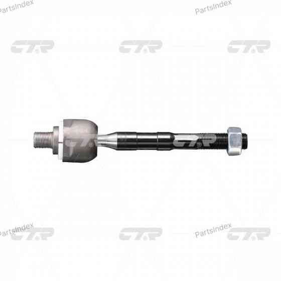 Steering rod CTR CRKH42 Tbilisi