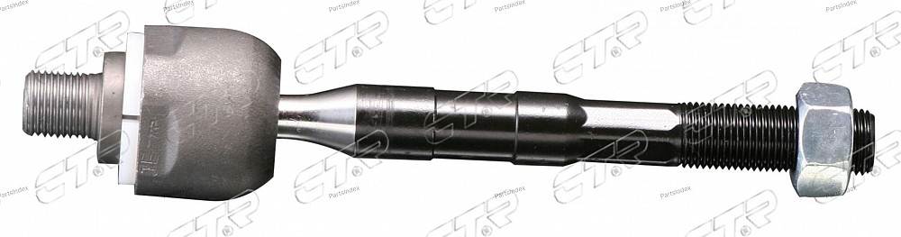 Steering rod CTR CRKH42 Tbilisi - photo 4