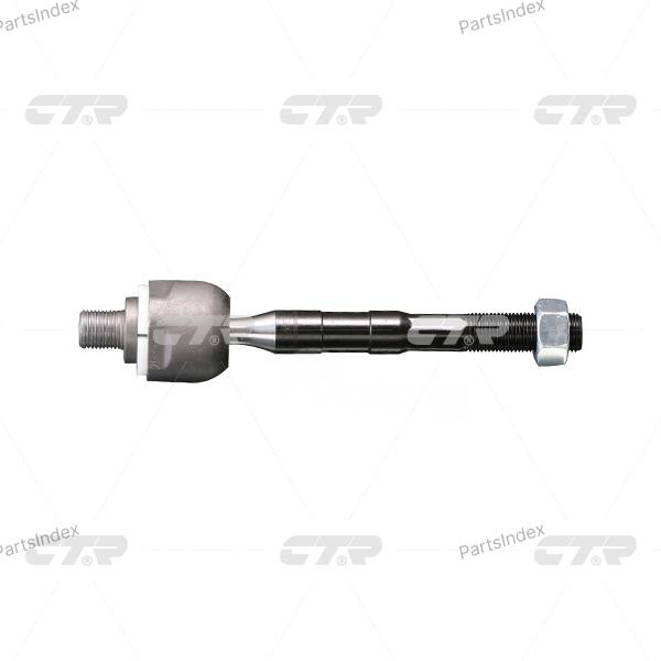 Steering rod CTR CRKH42 Tbilisi - photo 1