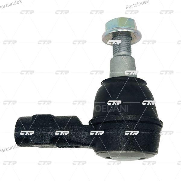 Steering rod CTR CRKH42 Tbilisi - photo 3