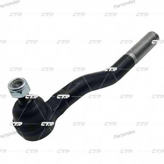 Steering rod CTR CRM17 Tbilisi