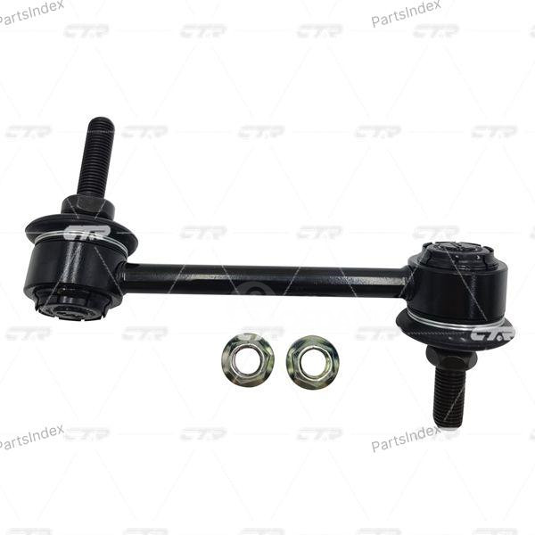 CTR CRT77 steering rod Tbilisi - photo 2