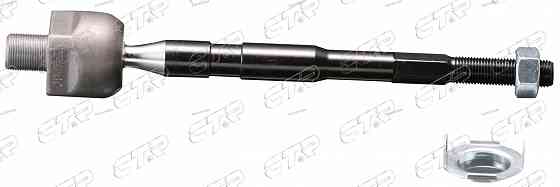 Steering rod CTR CRHO33 Tbilisi