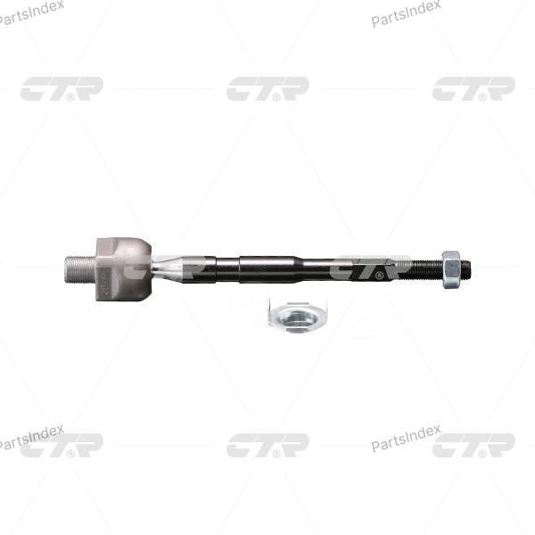 Steering rod CTR CRHO33 Tbilisi - photo 1