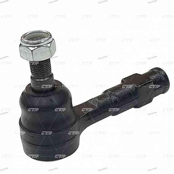 Стойка стабилизатора CTR CLMZ27 Тбилиси