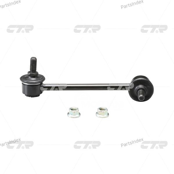 Стойка стабилизатора CTR CLMZ27 Тбилиси - изображение 1