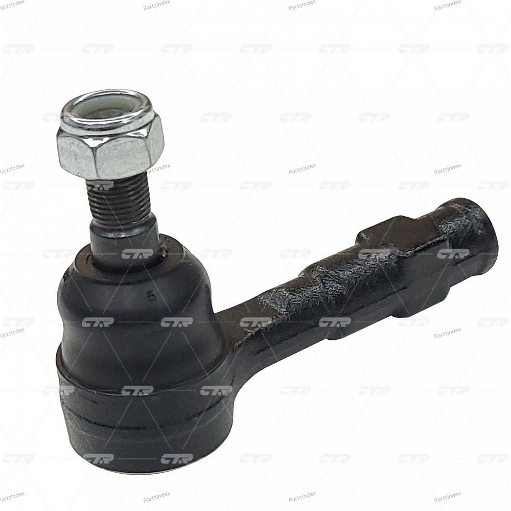 Стойка стабилизатора CTR CLMZ27 Тбилиси - изображение 4