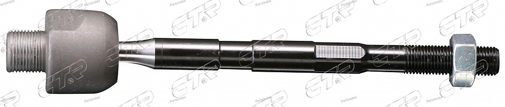 Steering rod CTR CRHO46 Tbilisi - photo 3