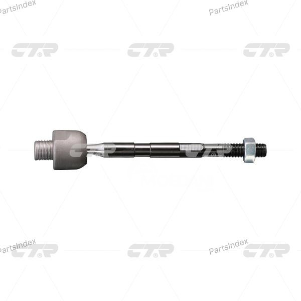 Steering rod CTR CRHO46 Tbilisi - photo 1
