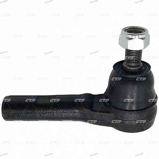 Steering rod CTR CRHO48 Tbilisi