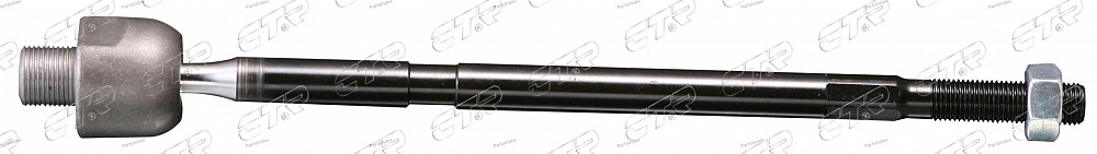 Steering rod CTR CRHO48 Tbilisi - photo 2